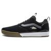 UltraRange Pro 'Black Gum' Men's VN0A3DOSB9K