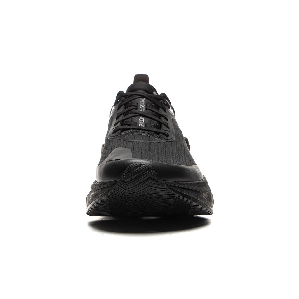 Li Ning Shadow 3 Essential Cushioning Abrasion Resistant Support Rebound Low Top 29428542 Casual Marathon Racing ARRV003-36
