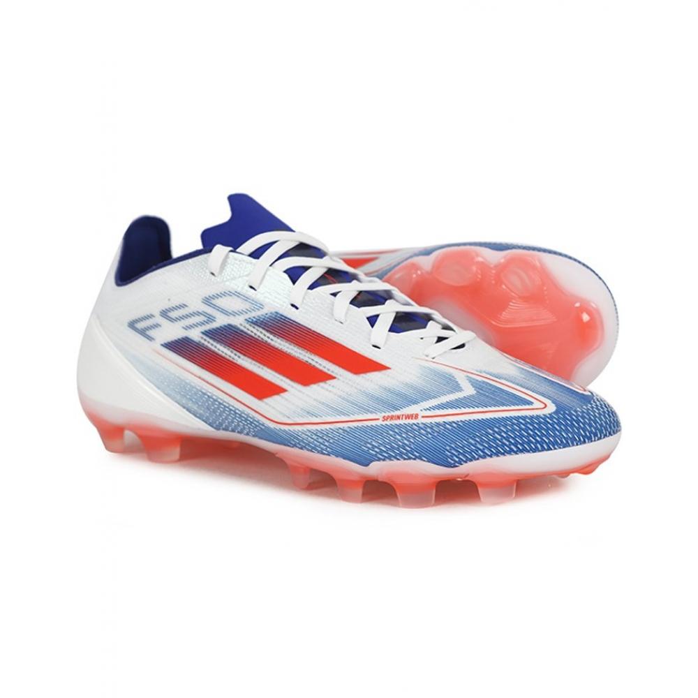 

Adidas Soccer Shoes F50 Pro Mg IF1325255
