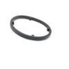 264132G000 26413-2G000 Engine Oil Cooler Gasket O-Ring for Hyundai Santa Fe Sonata Tucson for Kia Optima Sorento Sportage