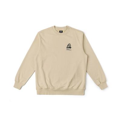Warme Kleidung – Hoodies & Sweatshirts