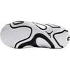 Air Jordan Tatum 3 GS Tunnel Walk Dětské tenisky Bílá Černá Metalická-Zlatá IB8151-100