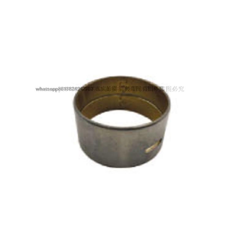 for 6BD1 6BG1 DB58 engine spare parts Bushing 6BD1