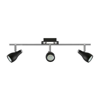 Ceiling Lights – Chandeliers & Pendant Lights