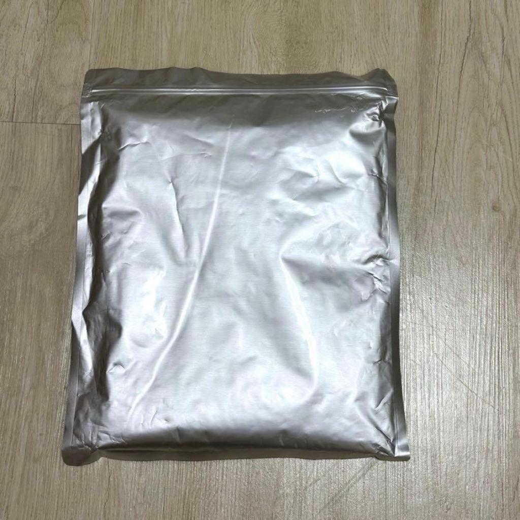 [USED] Straykids T-shirt CHOCOLATE FACTORY