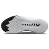 Air Zoom G.T. Cut 2 'White Black' FJ8915-100