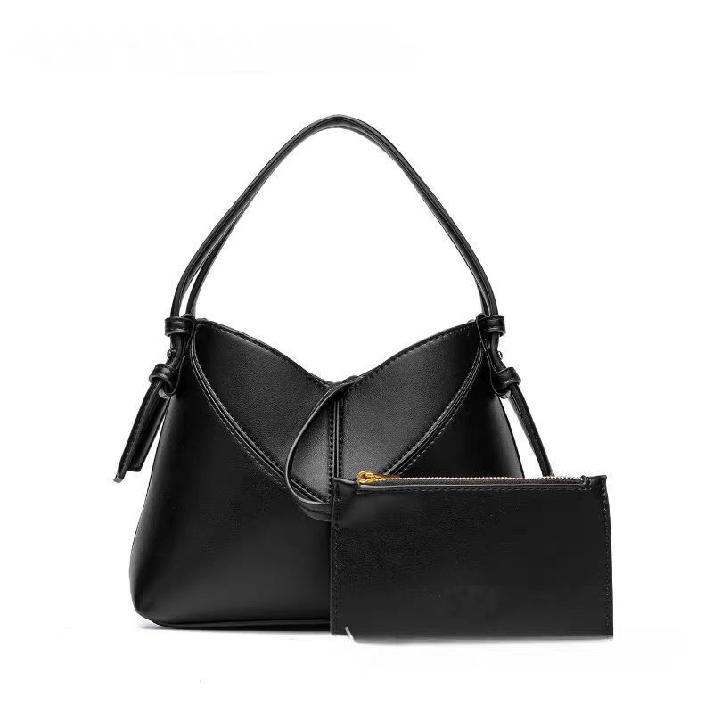 High-end Western-style Small Bag Women s New Canvas Fashionable All-matching Cross-body Super Hot Handbag