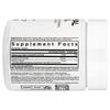 Codeage Liposomal CoQ10 Capsules, 60 Count