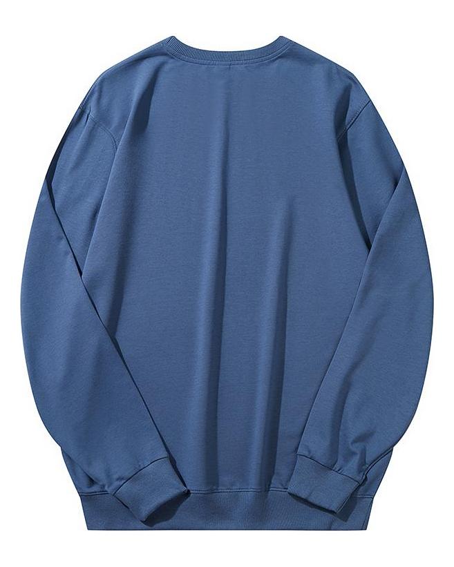 Zirunking 2021 neue Herbst Elastische Baumwolle Hoodies Unisex Casual Sporting Einfarbig Sweatshirt Männer/Frauen Hip Hop Oversize Hoodies YONGXINGW