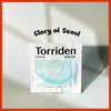 [MINI] Torriden Dive-In Multi Pad 10 Stück
