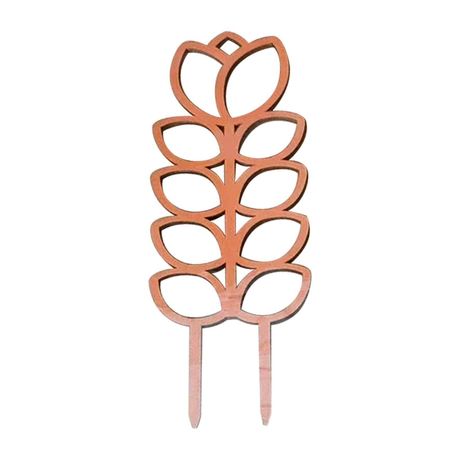 

Креативный настольный декор Орнамент Домашний декор Ремесло One Size