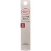 Kose Visee Essence Plump Balm Rd480 Mistyfig 3.3g
