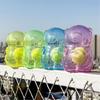 Soft Bear Shape Dog Toy Balls For Chewing And Playing Treats Toy For Dog Engaging Indoors And Outdoors Entertainment Toy