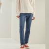 Bang Bang Men S Ultra Stretch Denim 1 Of 3