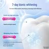 Darlie Whitening & Sensitive Care Toothpaste