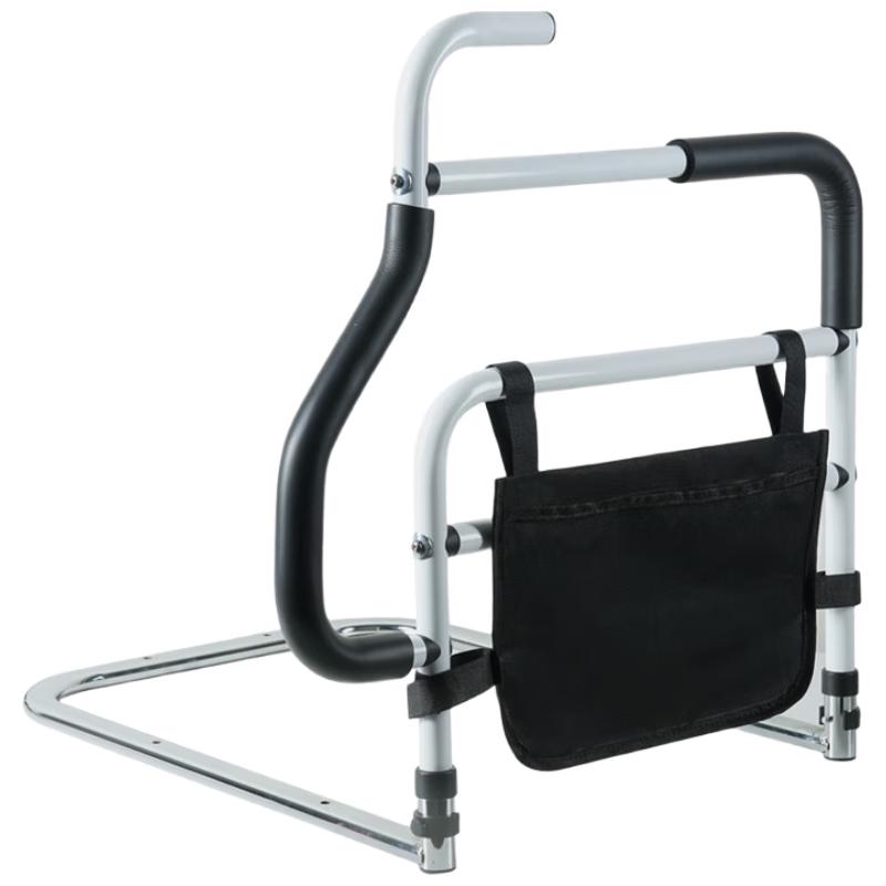 MODUN Elderly Bed Assist Rail