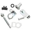 Chain Tensioner Adjuster Screw For Stihl 044 046 064 066 MS440 MS460 MS640 MS660 Chainsaw #1127 007 1003 Garden Tools