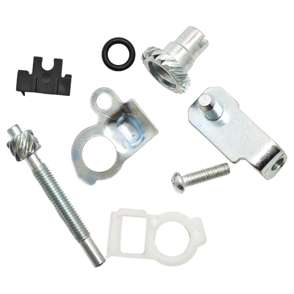 Chain Tensioner Adjuster Screw For Stihl 044 046 064 066 MS440 MS460 MS640 MS660 Chainsaw #1127 007 1003 Garden Tools
