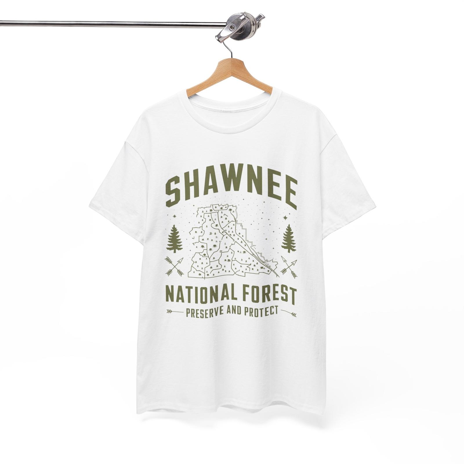 

Go Somewhere New T-Shirt | Adventure Seeker’s Favorite Tee | Hiking T-Shirt XL