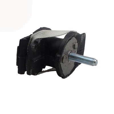 Transmission Mounting  Suitable for:Bmw 3 F30 2012-2015 F35 2013-2015   OE:2231 6796 617
