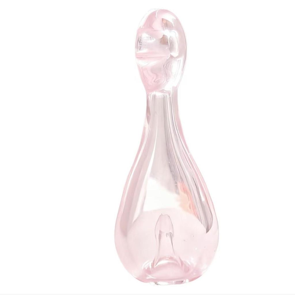 Colorful Glazed Beaded Aromatherapy Essential Oil Pendant Charm