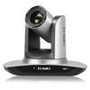 Best Price OEM ODM FMK20UH NDI 20x Optical Zoom Lens Videos Camera for Education Esports USB HDMI Conference Room