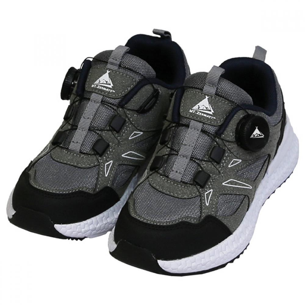 

Окей Акк Кроссовки Мт Сер Март MT Zermatt-R0095/210