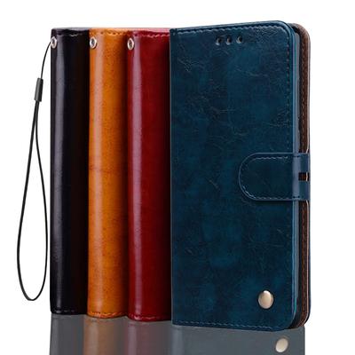 Etui do telefonów – Etui książkowe