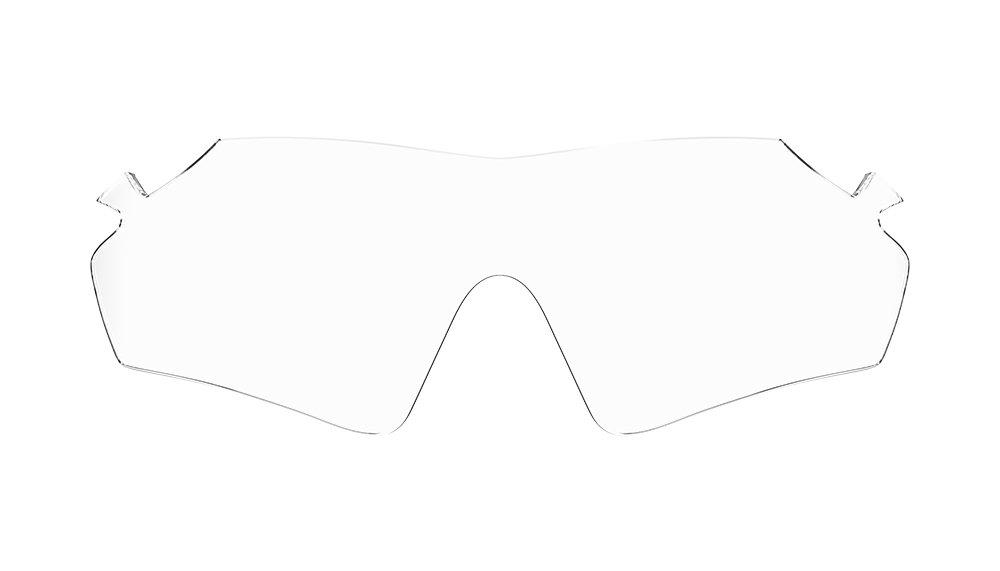 

RUDY PROJECT Космическая линза Фото Хром 0425LE256603D