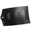 Mercedes-Benz W204 Radiator & Water Tank Bracket