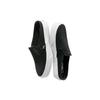 Mocassino Vans Classico Slip-On 'Nero' VN0004KT1WX