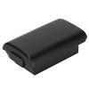 Wireless Controller Battery Cover Wear Resistant Replacement Battery   Case for   360