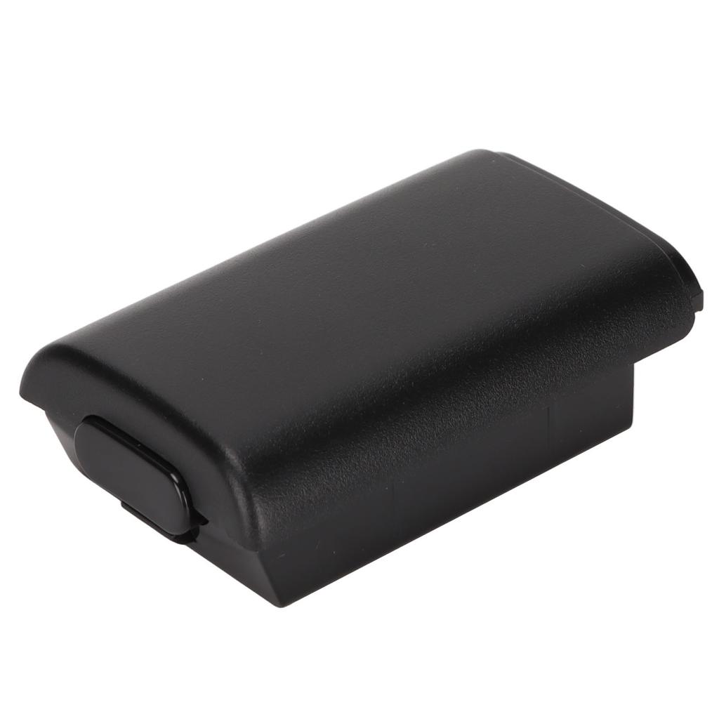 Wireless Controller Battery Cover Wear Resistant Replacement Battery   Case for   360
