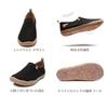 UIN and Loafers and in 11 Suitable for Deck Sports Walking Casual and Men's Women's Slip-ons Colors, Shoes, Shoes, Shoes, Shoes, Couples.