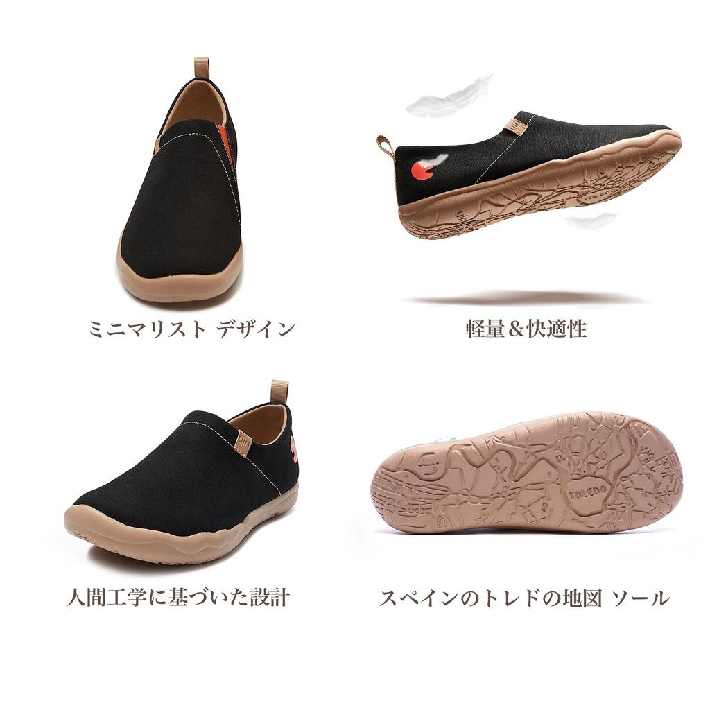 UIN and Loafers and in 11 Suitable for Deck Sports Walking Casual and Men's Women's Slip-ons Colors, Shoes, Shoes, Shoes, Shoes, Couples.