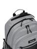 Discovery Expedition Like Air Wonder Backpack 31 (Grey)