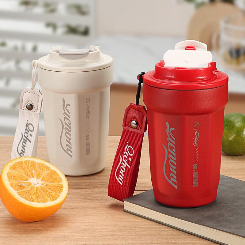 DINISI Diamond Coffee Cup