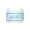 Milky Piggy Sea Salt Cream 100g – Deep Hydration & Skin Smoothing Moisturizing Cream