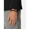 Tommy Hilfiger Bracelet 2790469