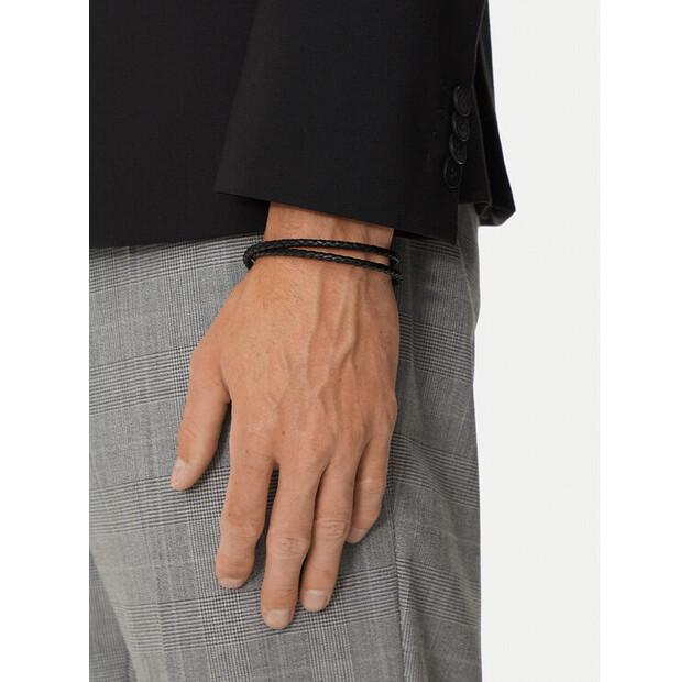 Tommy Hilfiger Bracelet 2790469