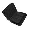 Hair Stylist Storage Case Multi Functional Large Capacity Professional Hairdressing Styling Storage Case