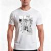 The Sandlot Movie Perfect Gift Tshirt Summer Casual Cotton Tee Oversized Streetwear Tops Vintage Graphic Print