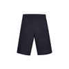 Pantaloncini Collezione Tessuta Uomo Nero 1328654-001