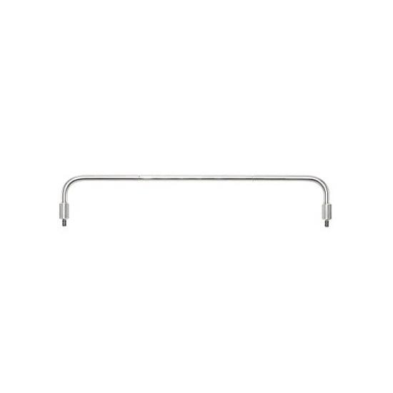 Snow Peak Tabletop Architect (TTA Series) CK-300 CK-302 CK-303