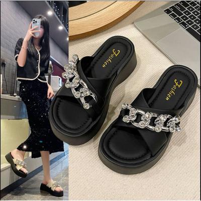 Scarpe da donna – Sandali