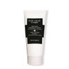 HAIR RITUAL BY SISLEY Color Perfecting Shampoo 200ml