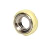 Cheese Mechanical Fidget Ratchet Ring EDC Toys Stress Reliever Toys Hand Spinner Office Stress Relief Toy Adult Gifts