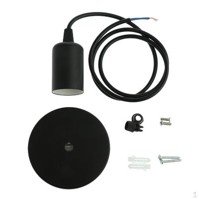 Lampy sufitowe – Żyrandole i lampy wiszące