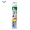 Dr. Dental Bamboo Charcoal Whitening Toothbrush