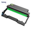 Compatible DL-5128 Drum Unit for Pantum BP5128DN